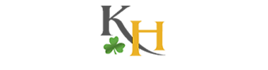 Kilkarney Hills Golf Course - Daily Deals